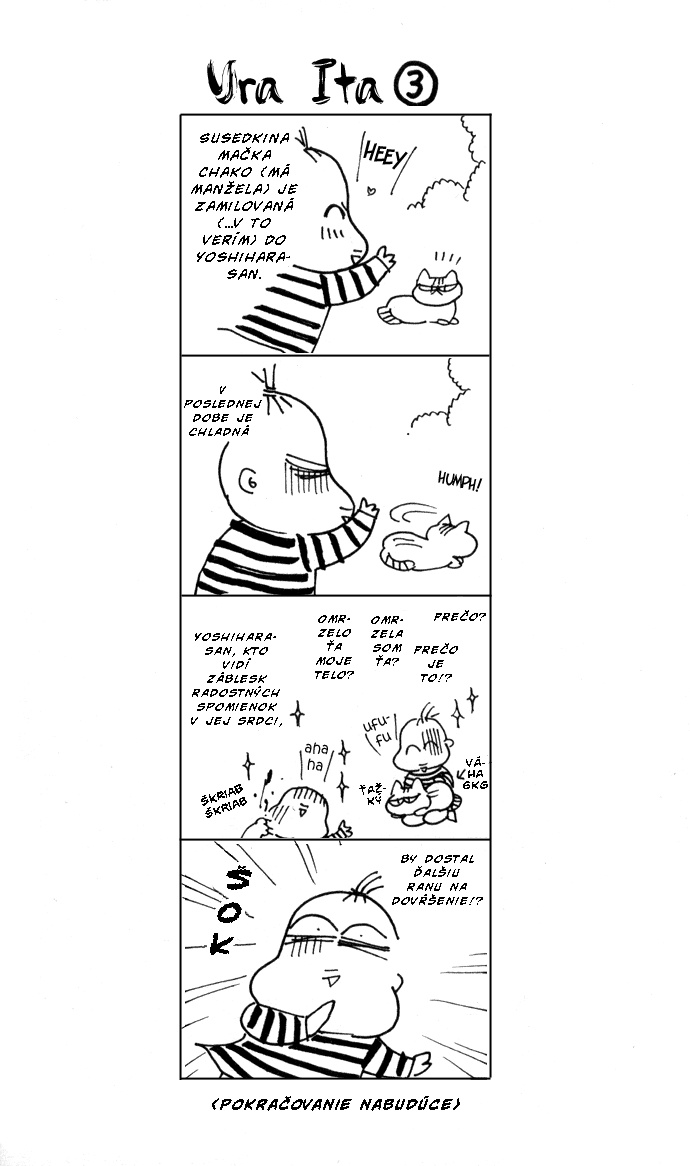 Itadakimasu 1x7- strana 36.jpg